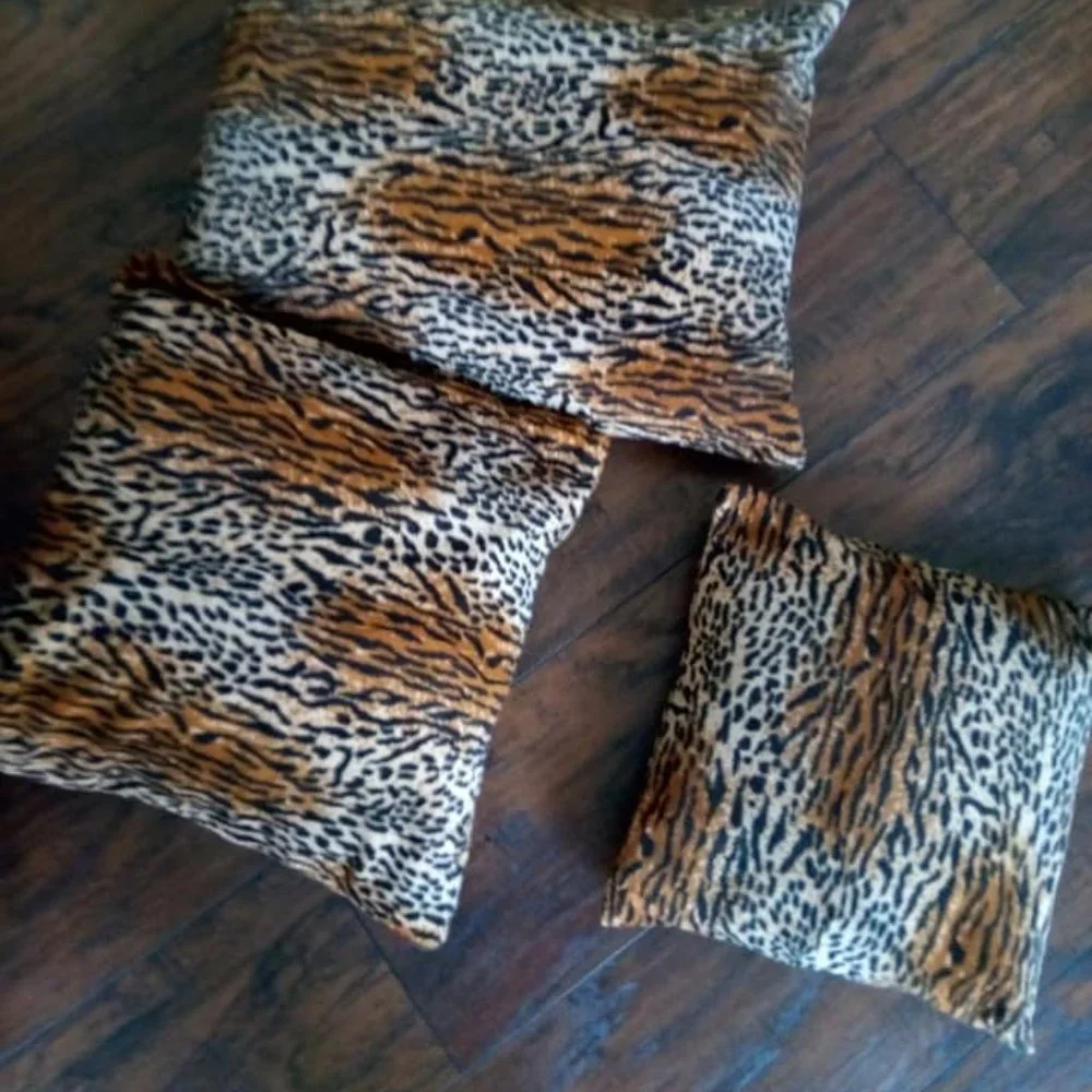 N/A set handmade